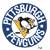 Pittsburgh Penguins