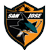 SJ Sharks