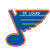 ST Louis Blues