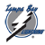 Tampa Bay Lightning