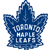 Toronto Maple Leafs