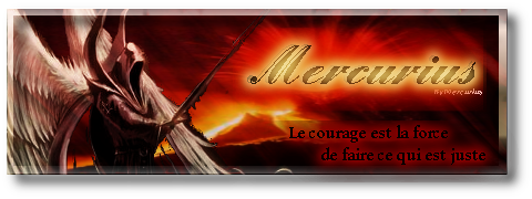 Galerie de Mercure Mercur12
