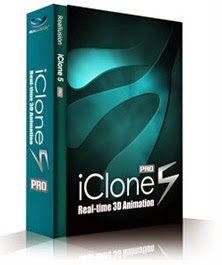 تحميل برنامج iclone 5.50  كراك كامل Ic5_ho10