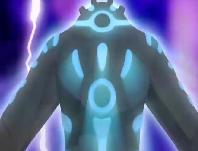 darksigners