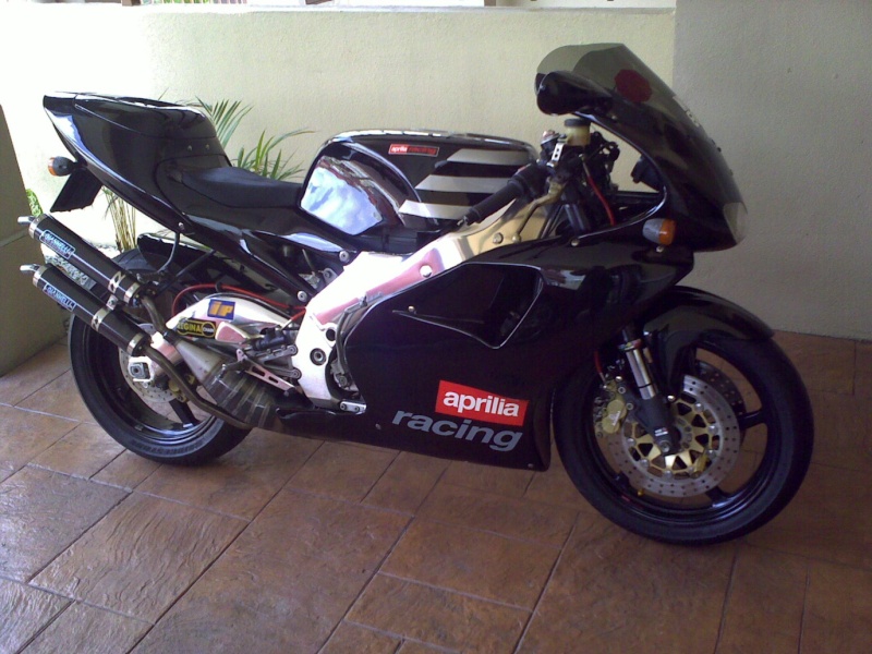 [sold out]... aprilia RS250 97' ..price revised.... Resize11