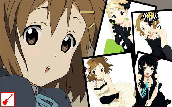   k_on Yui-et10