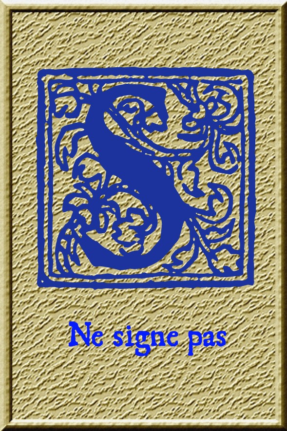 ne signe pas - [Illustration] - Ne signe pas Ne_sig11