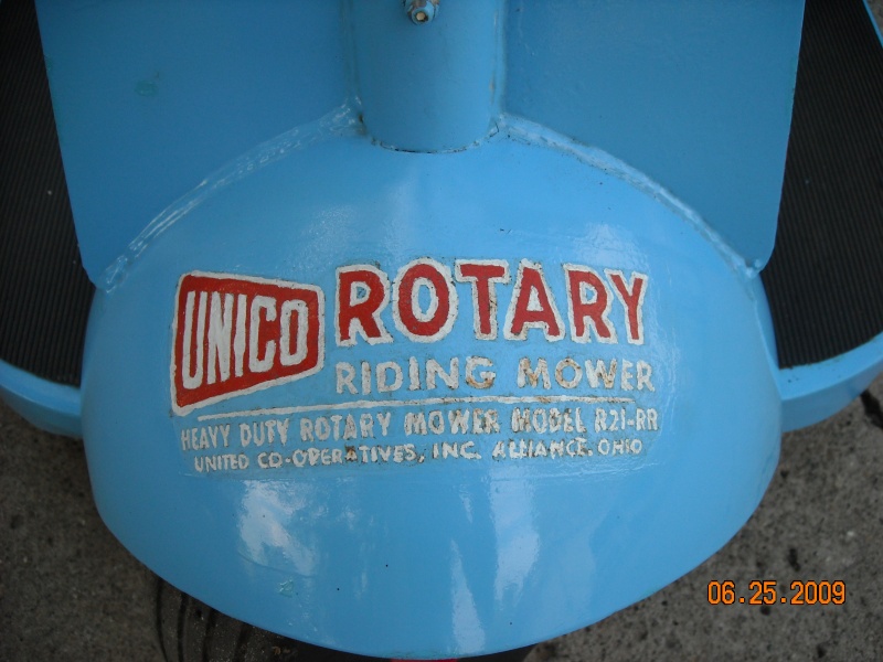Info on Unico/Rotary Mower Wanted Unico_15