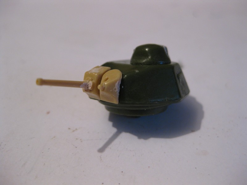 Char B1 bis [ Matchbox 1/76] FINI ! Photo187