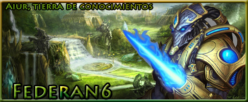 Zeratul [Firmas y Avatares] Zeratu14