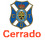 CD Tenerife/-Debate cerrado