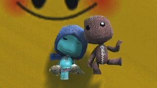 [LBP1] Photos de famille - Page 17 Une_ph11