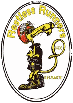 Couleurs des differents clubs de bikers - Page 7 Logore10