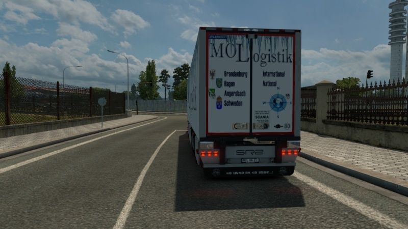 Screenshots - Seite 11 Ets2_019