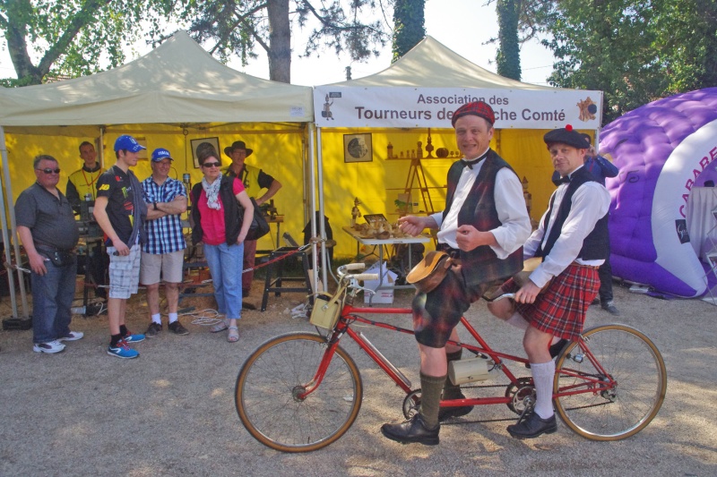 Foire comtoise 2016 Imgp9824