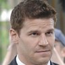 David Boreanaz David-10