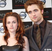 Robert Pattison Robert10