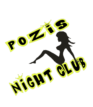 Pozis night club