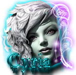 cyria