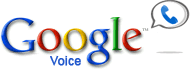 Google Voice, Tips, Tricks and Hacks