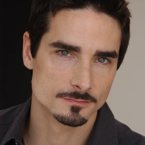 Kevin Richardson 1611