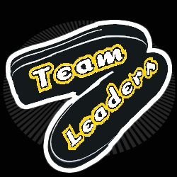 Новая эмблема Team-l10
