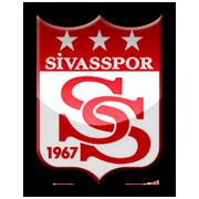 RSC Anderlecht - Sivasspor (C. L.) 240510