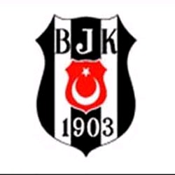 Beşiktaş - Porto (C) (Barış Kupası 29 Temmuz Çarşamba TSİ 23:30) Bjk_lo10