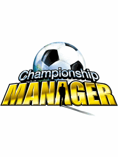 اللعبة الرائعة Championship Manager 2009 بصيغة Jar للجيل الثالث 14643510