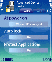 برنامج : Advanced.Device.Locks.v1.00  نوكيا جيل ثاني 2eoy0q10