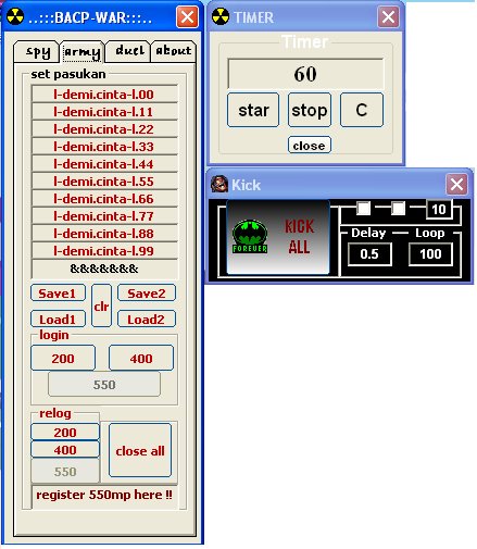 برنامج الطرد لل mig33  برنامج BACP-WAR1 Ogw3g510