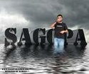 Sagopa Kajmer Biyografi Images10