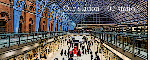 02 station 