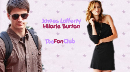 ••  James Lafferty & Hilarie Burton Fan Club  •• Ban_co10