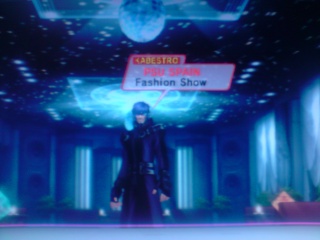 Fashion Show (by nenito) P0508010