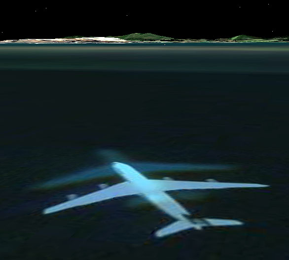 Avions - Page 34 6810