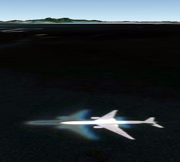 Avions - Page 34 6910