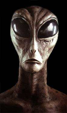 IMAGES d'extraterrestre Extrat11