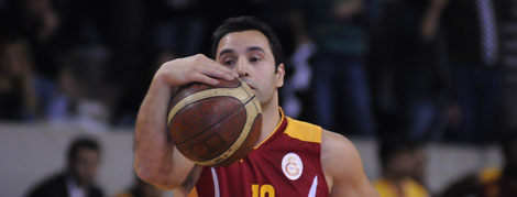 Adana Engelliler 51 - Galatasaray 81 Ada63