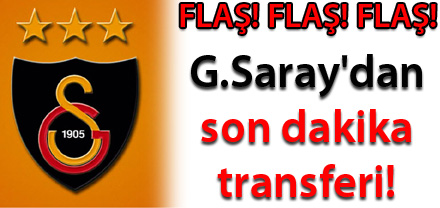 Ufuk Ceylan Galatasaray ' Da ! Gs-son10