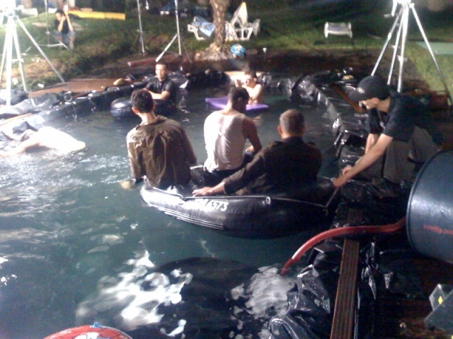 Tournage piscine Img_0013