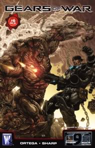 Comics del Gears of War Gow_6_11