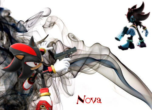 Nova's Sigs Shadow10
