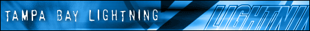 Tampa Bay Lightning