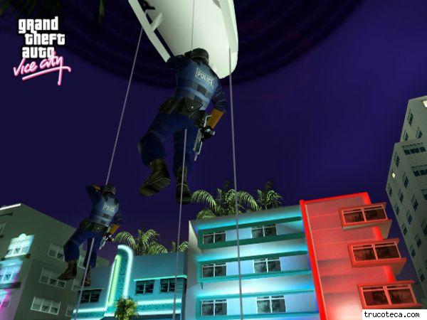 GTA Vice City! claves y juego ! Grand_11