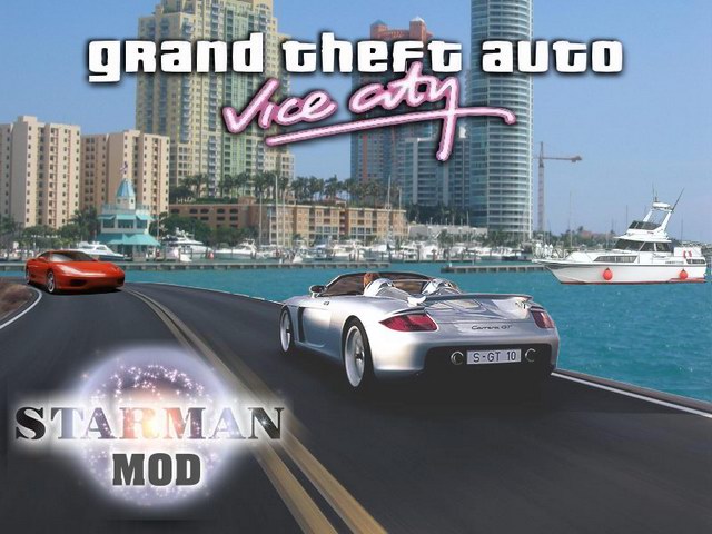 GTA Vice City! claves y juego ! Gta-vi11