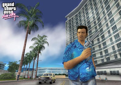 GTA Vice City! claves y juego ! Gta-vi12