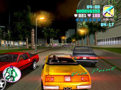 GTA Vice City! claves y juego ! Gta_vi10