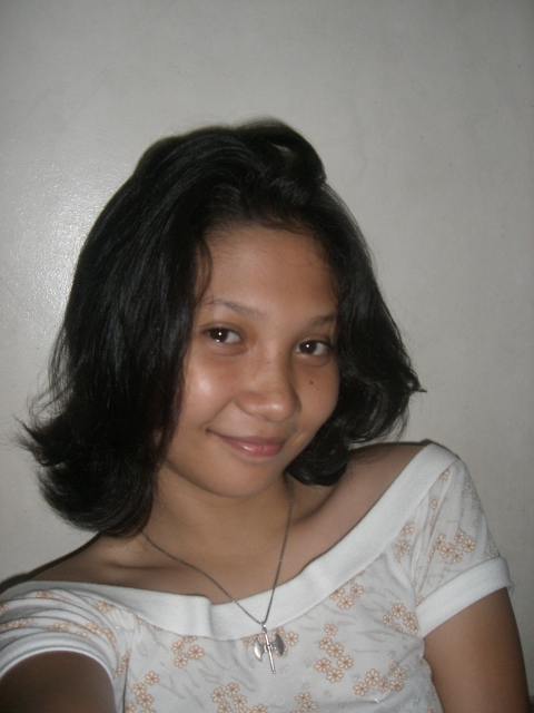 solo pic ng best friend or vhiesxhie mo - Page 2 Cimg0111