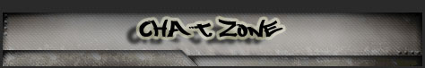 Chat Zone Banner11